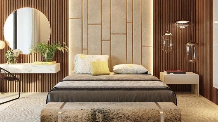 2 sypialnia Apartament na sprzedaż w Marbella z basenem garażem - 629 000 € (Ref: 9507226)