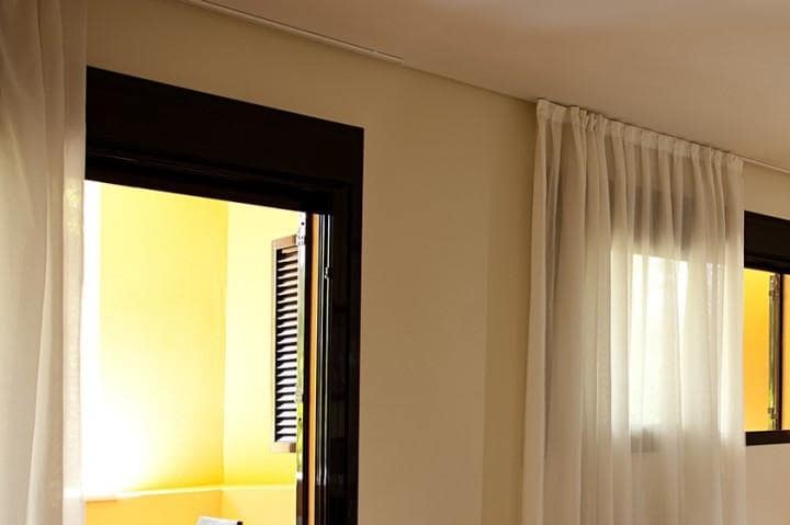 4 sypialnia Apartament na sprzedaż w Puerto Banus z basenem garażem - 1 163 500 € (Ref: 9507231)