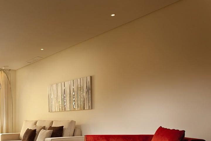 2 sypialnia Apartament na sprzedaż w Puerto Banus z basenem garażem - 792 870 € (Ref: 9507232)