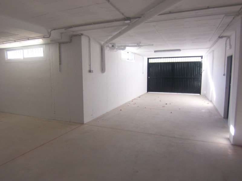 4 soverom Villa til salgs i Marbella med svømmebasseng - € 1 200 000 (Ref: 9507238)