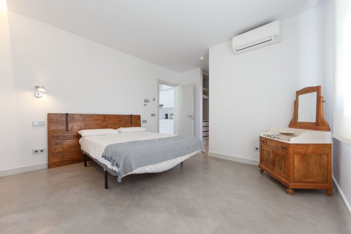 5 soveværelse Villa til salg i Benahavis med swimmingpool garage - € 2.795.000 (Ref: 9507245)