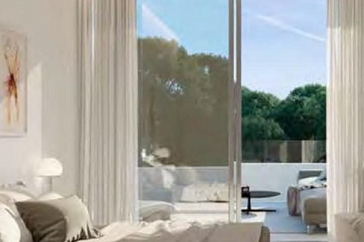 3 bedroom Apartment for sale in Mijas Costa with pool garage - € 779,550 (Ref: 9507248)