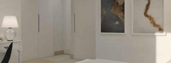 4 bedroom Apartment for sale in Mijas Costa with pool garage - € 834,600 (Ref: 9507254)