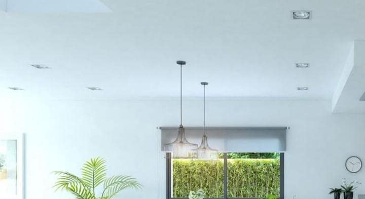 4 sypialnia Dom na sprzedaż w Estepona z basenem garażem - 345 000 € (Ref: 9507256)