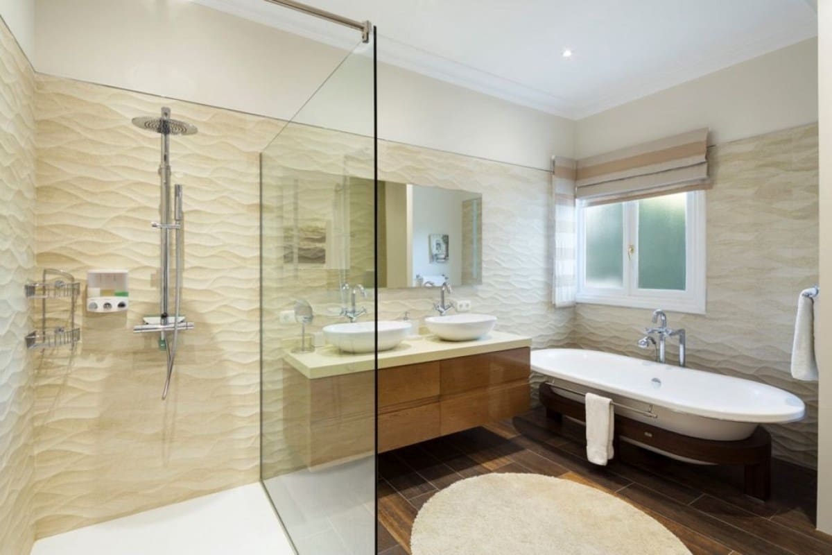 6 slaapkamer Villa te koop in Marbella met zwembad - € 2.950.000 (Ref: 9507261)