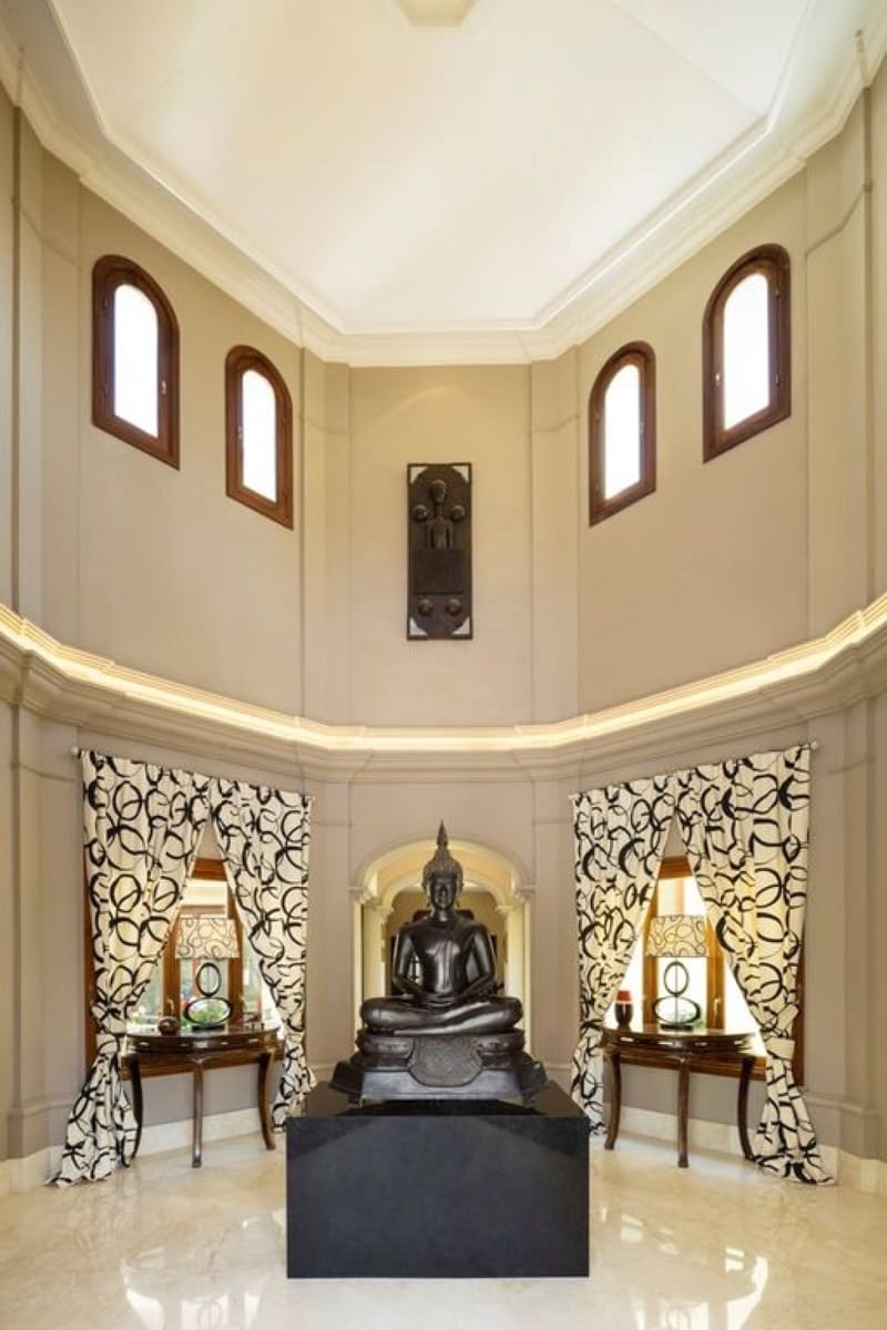 6 slaapkamer Villa te koop in Marbella met zwembad - € 2.950.000 (Ref: 9507261)