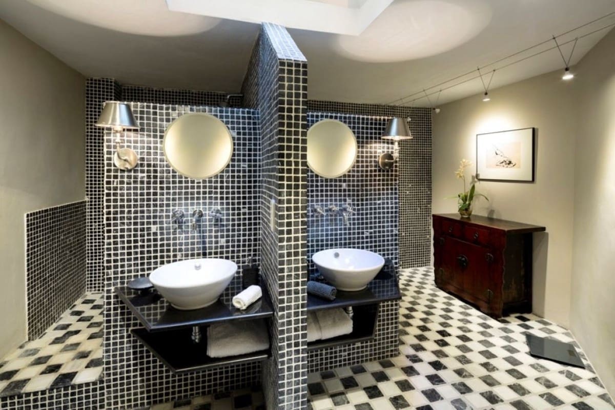 6 slaapkamer Villa te koop in Marbella met zwembad - € 2.950.000 (Ref: 9507261)