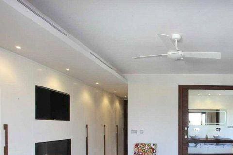 4 quarto Moradia para venda em Marbella com piscina garagem - 1 995 000 € (Ref: 9507263)