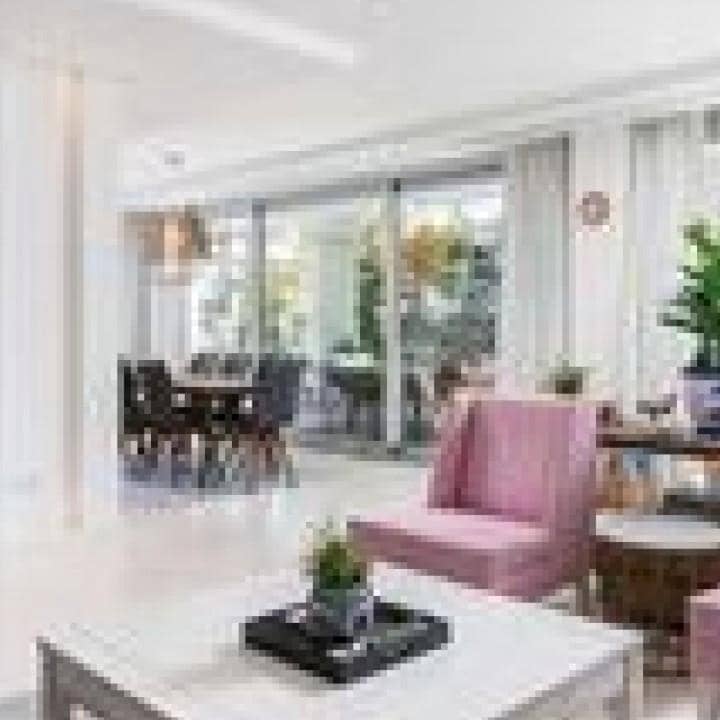 5 makuuhuone Huvila myytävänä paikassa Marbella mukana uima-altaan 
autotalli - 1 775 000 € (Ref: 9507268)