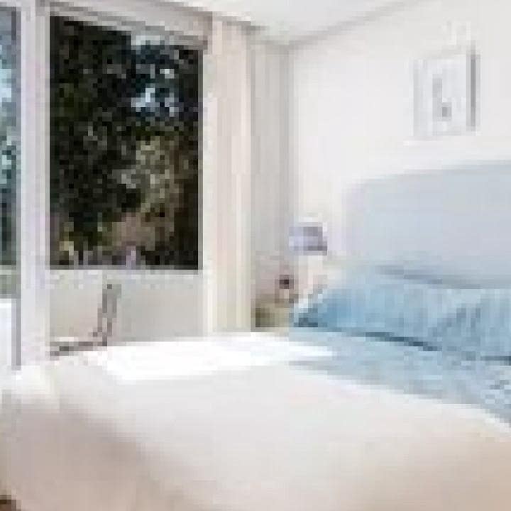 5 makuuhuone Huvila myytävänä paikassa Marbella mukana uima-altaan 
autotalli - 1 775 000 € (Ref: 9507268)