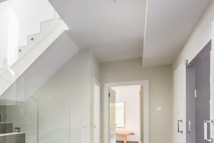 4 slaapkamer Villa te koop in Puerto Banus met zwembad garage - € 1.995.000 (Ref: 9507270)