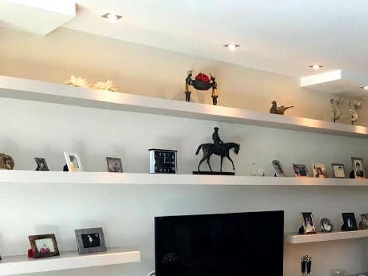 3 sovrum Lägenhet till salu i Puerto Banus med pool garage - 1 350 000 € (Ref: 9507278)