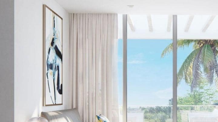 4 bedroom Villa for sale in Marbella with pool - € 1,815,000 (Ref: 9507289)