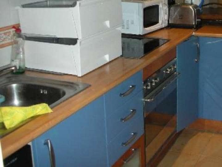 Apartamento de 2 habitaciones en Marbella en venta con piscina garaje - 339.000 € (Ref: 9507297)