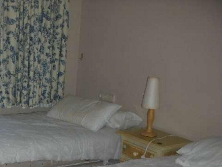 Apartamento de 2 habitaciones en Marbella en venta con piscina garaje - 339.000 € (Ref: 9507297)