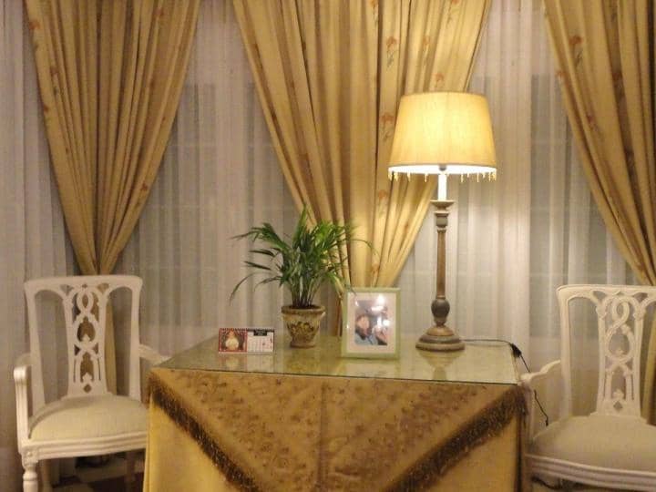 4 soveværelse Villa til salg i Estepona med swimmingpool garage - € 2.750.000 (Ref: 9507299)