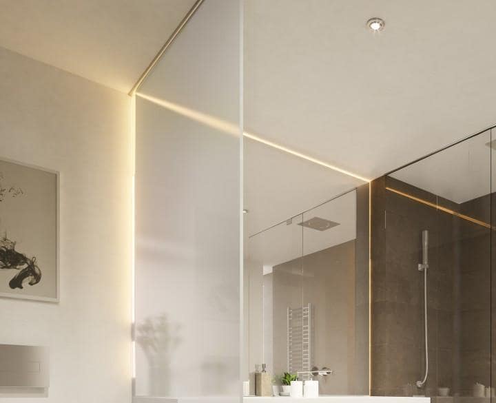 2 camera da letto Appartamento in vendita in La Cala de Mijas con piscina - 399.000 € (Rif: 9507301)