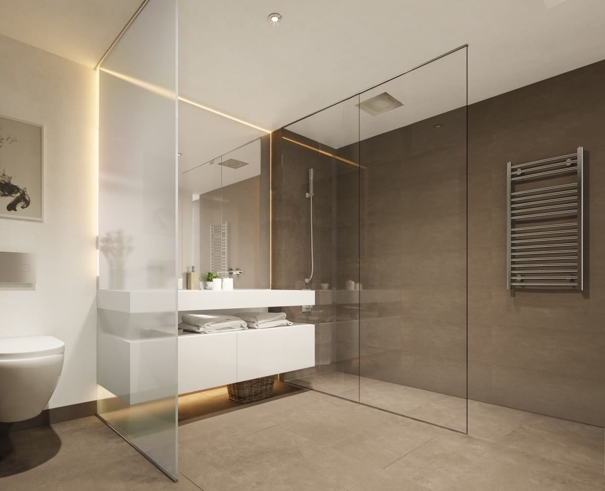 2 camera da letto Appartamento in vendita in La Cala de Mijas con piscina - 399.000 € (Rif: 9507301)