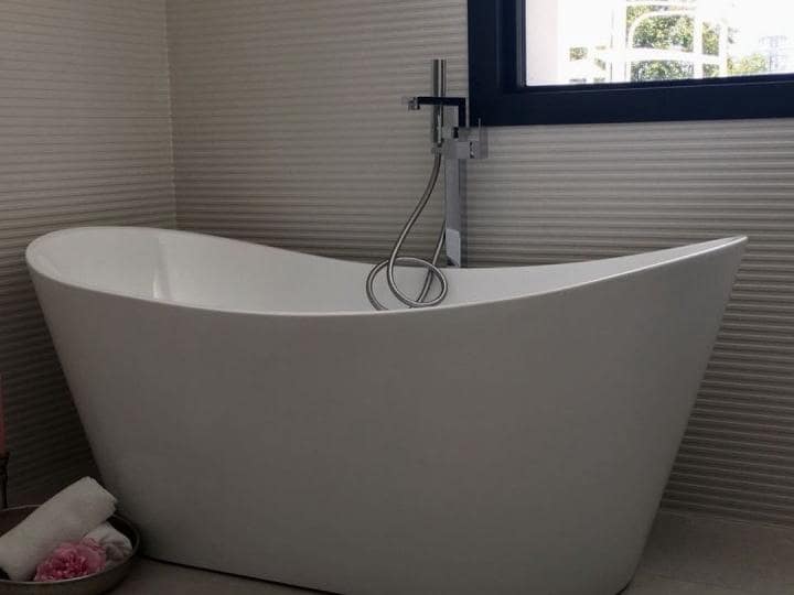 Chalet de 5 habitaciones en Marbella en venta con piscina garaje - 1.795.000 € (Ref: 9507302)