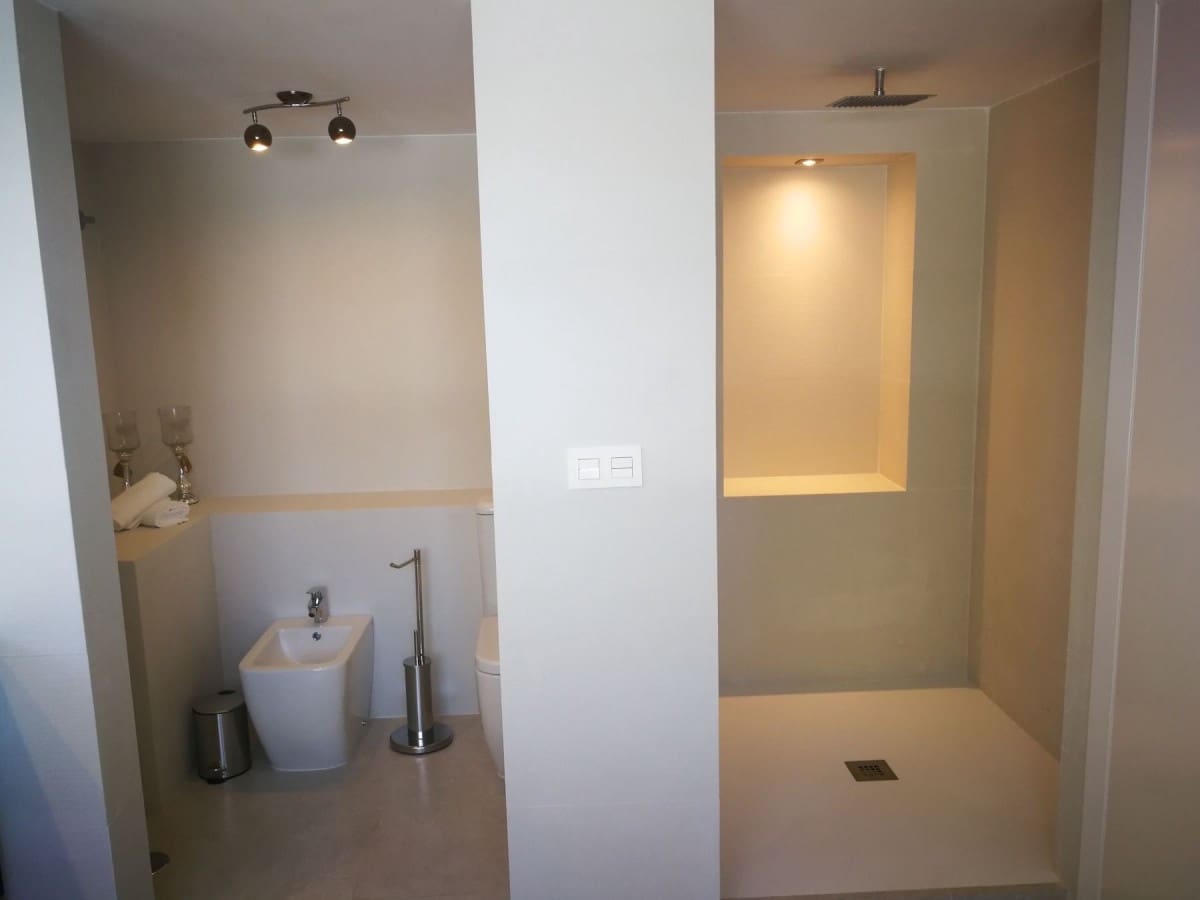 Chalet de 5 habitaciones en Marbella en venta con piscina garaje - 1.795.000 € (Ref: 9507302)