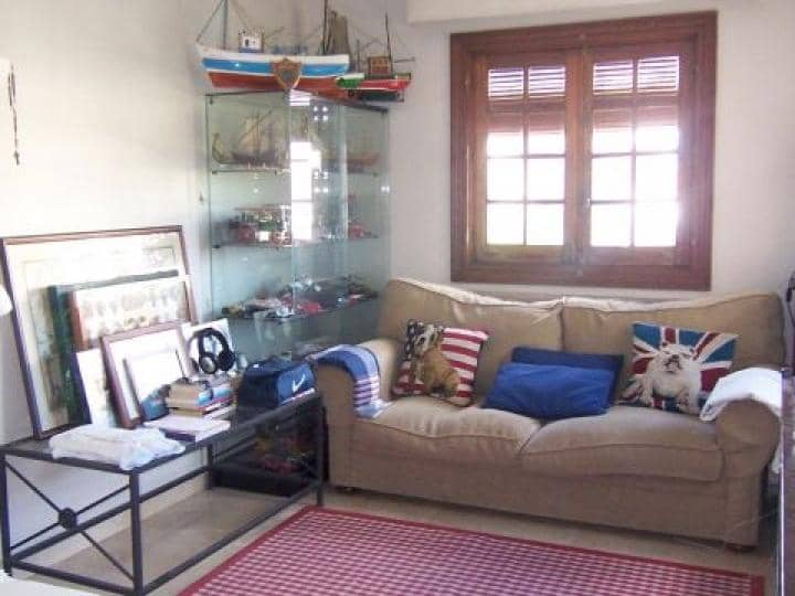 4 soverom Villa til salgs i Marbella med svømmebasseng - € 895 000 (Ref: 9507307)