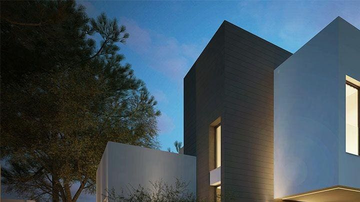 5 soveværelse Villa til salg i Marbella med swimmingpool - € 1.698.000 (Ref: 9507309)