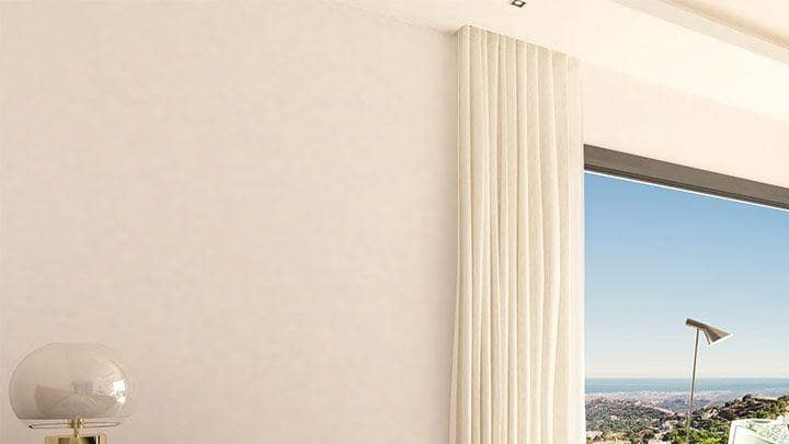 5 soveværelse Villa til salg i Marbella med swimmingpool - € 1.698.000 (Ref: 9507309)