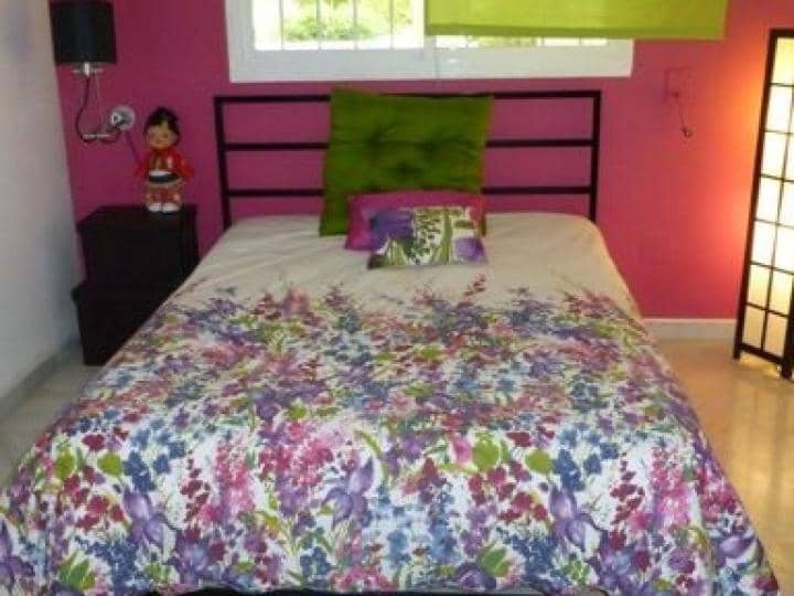 4 camera da letto Appartamento in vendita in Nueva Andalucia con piscina garage - 430.000 € (Rif: 9507314)