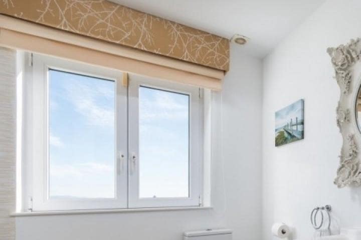 9 soveværelse Villa til salg i Benahavis med swimmingpool garage - € 2.795.000 (Ref: 9507316)