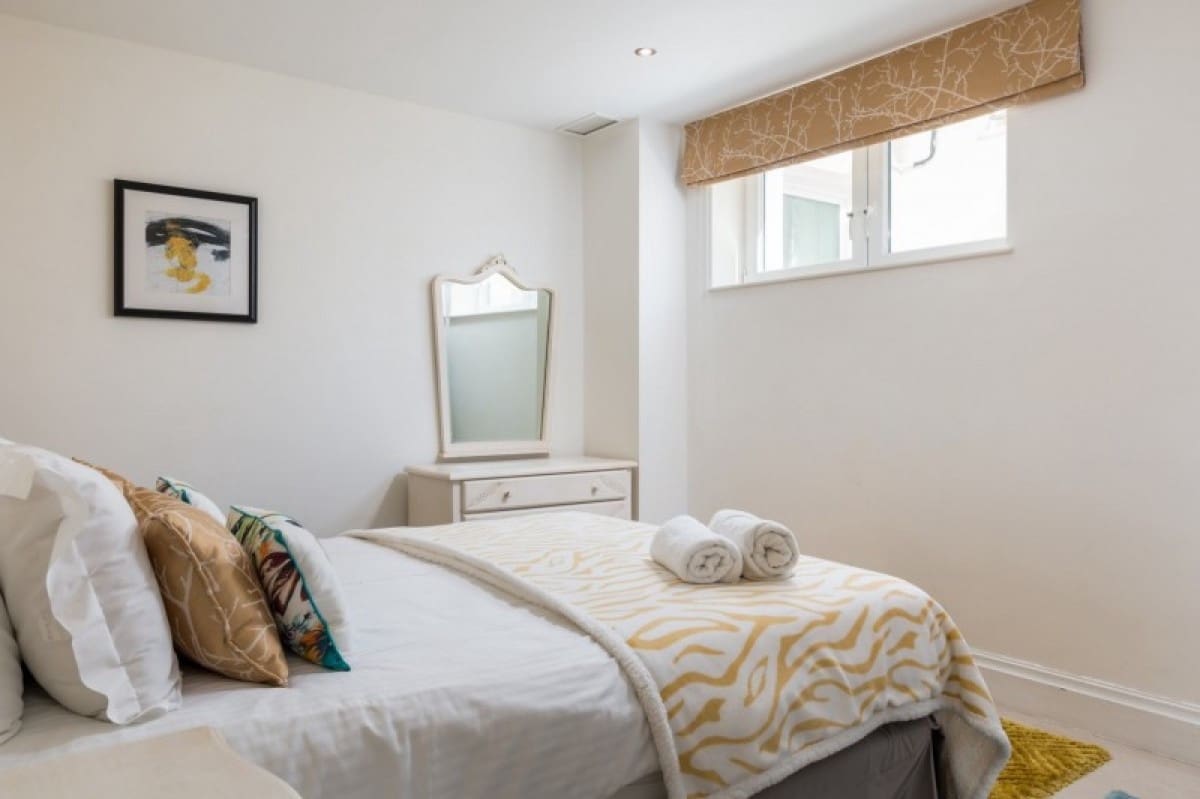 9 soveværelse Villa til salg i Benahavis med swimmingpool garage - € 2.795.000 (Ref: 9507316)