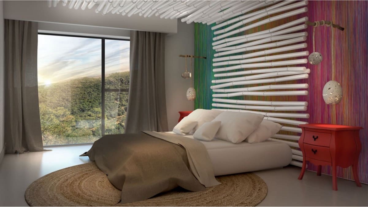 2 bedroom Apartment for sale in Benahavis with pool garage - € 350,000 (Ref: 9507320)