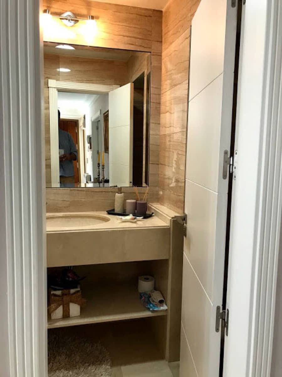 Chalet de 4 habitaciones en Marbella en venta con piscina garaje - 1.395.000 € (Ref: 9507324)