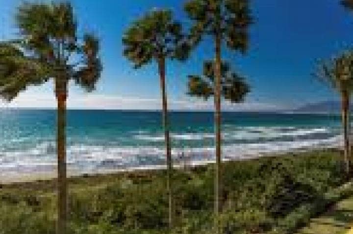 3 slaapkamer Appartement te koop in Marbella met zwembad garage - € 1.500.000 (Ref: 9507329)