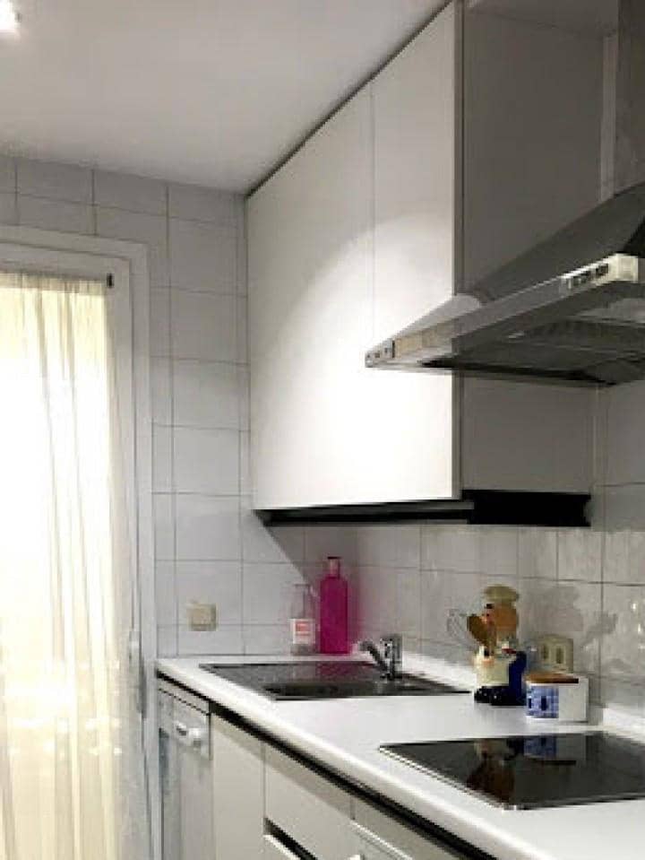 2 slaapkamer Appartement te koop in Marbella met zwembad garage - € 475.000 (Ref: 9507331)