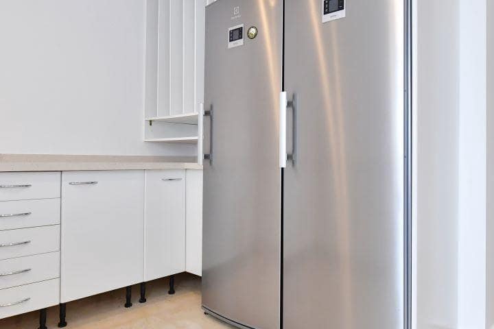 5 quarto Moradia para venda em Marbella com piscina garagem - 1 700 000 € (Ref: 9507333)