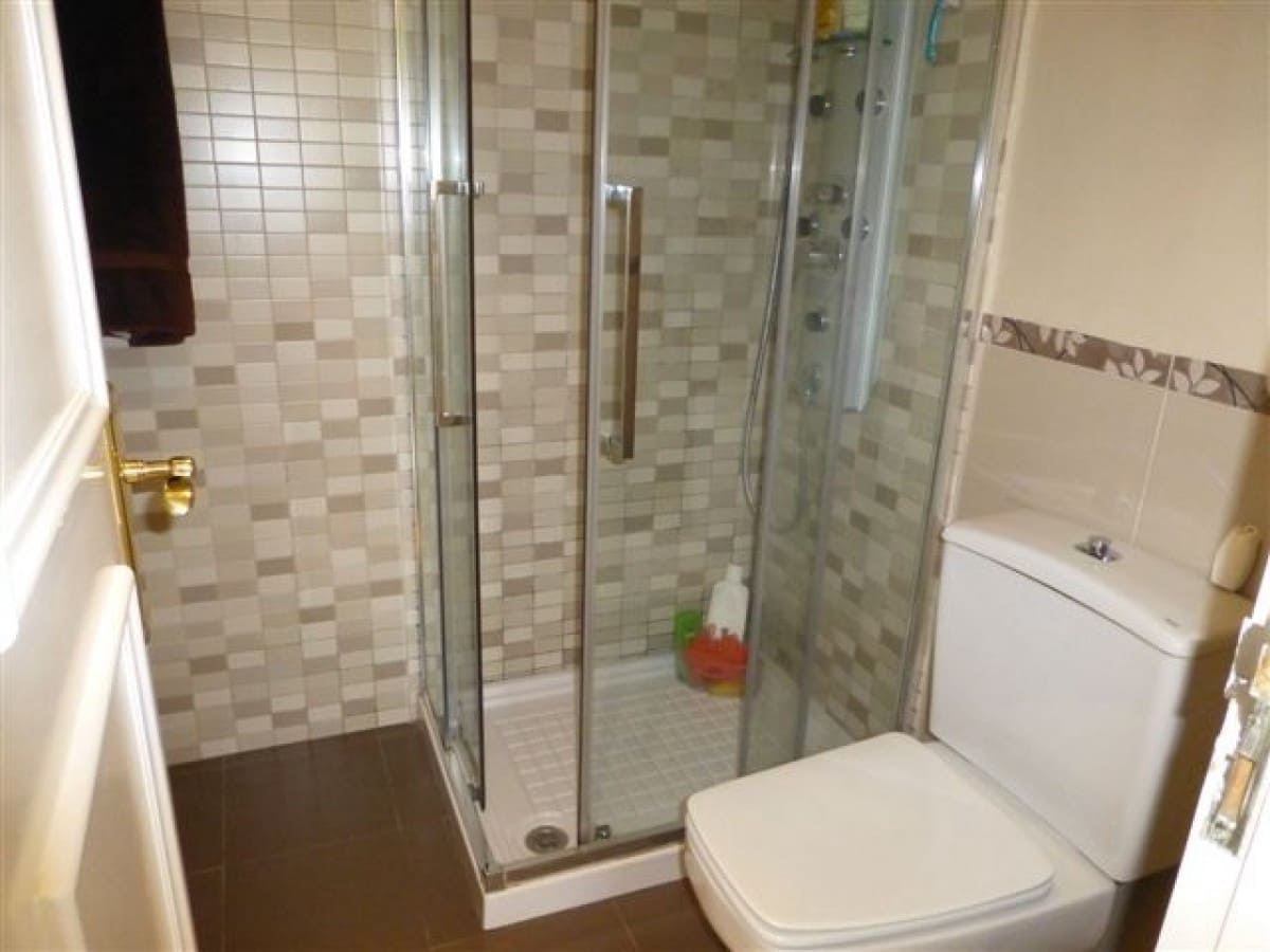 Apartamento de 4 habitaciones en Nueva Andalucia en venta con piscina garaje - 439.000 € (Ref: 9507336)