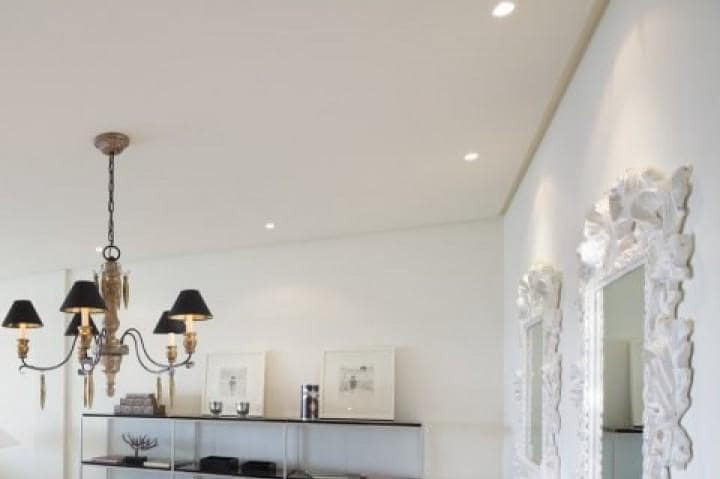 3 sypialnia Penthouse na sprzedaż w Estepona z basenem garażem - 2 150 000 € (Ref: 9507337)