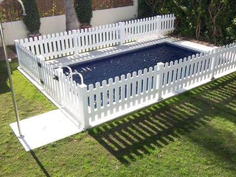 6 slaapkamer Villa te koop in Puerto Banus met zwembad - € 1.250.000 (Ref: 9507339)