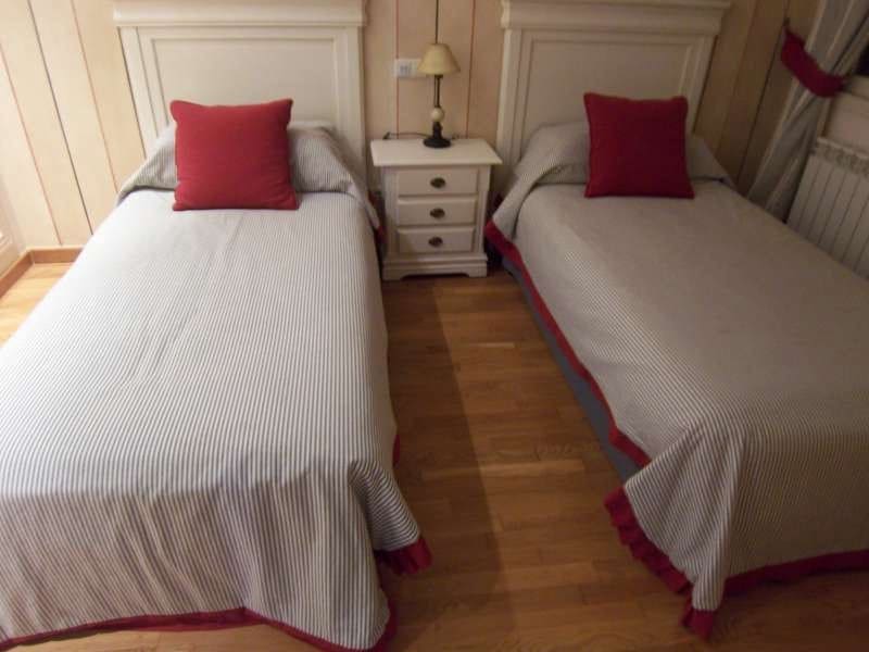 6 slaapkamer Villa te koop in Puerto Banus met zwembad - € 1.250.000 (Ref: 9507339)