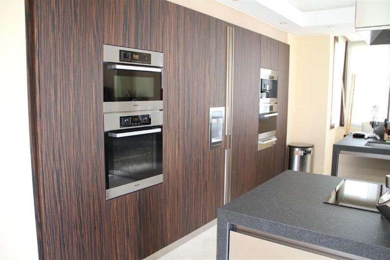 5 camera da letto Villa in vendita in Benahavis con piscina garage - 3.995.000 € (Rif: 9507341)