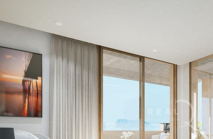 3 slaapkamer Appartement te koop in Marbella met zwembad garage - € 565.000 (Ref: 9507344)