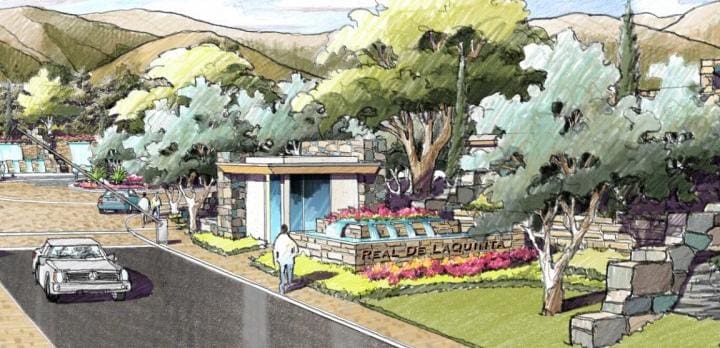 3 slaapkamer Appartement te koop in Marbella met zwembad garage - € 565.000 (Ref: 9507344)