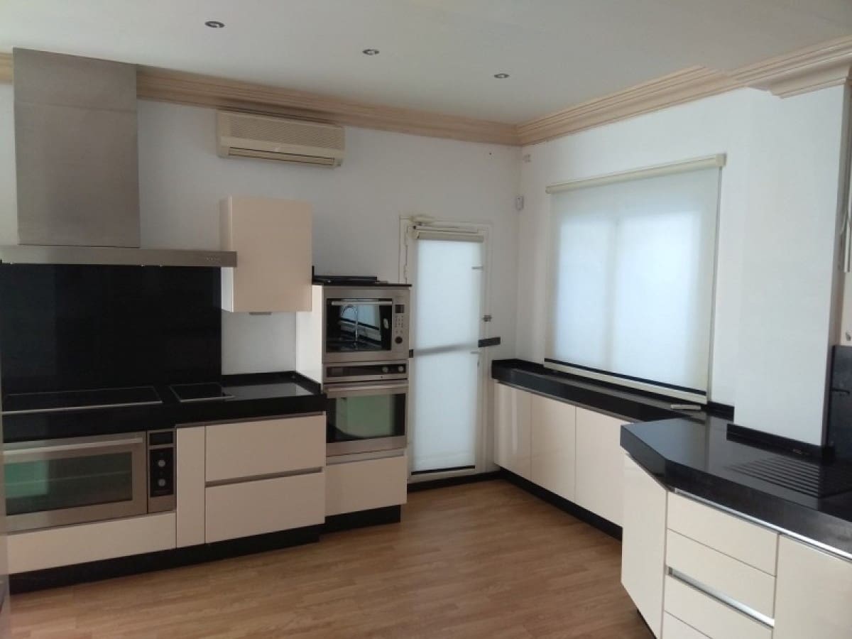 6 bedroom Villa for sale in Marbella with pool - € 1,950,000 (Ref: 9507345)