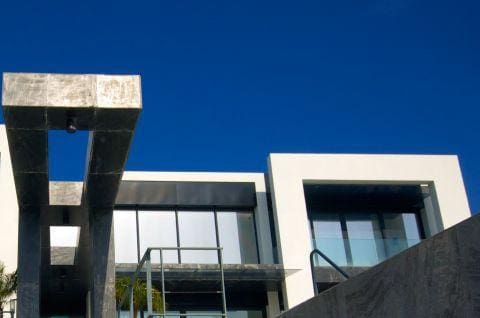 Chalet de 4 habitaciones en Benahavís en venta con piscina garaje - 3.700.000 € (Ref: 9507352)