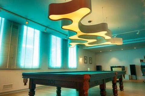 Chalet de 4 habitaciones en Benahavís en venta con piscina garaje - 3.700.000 € (Ref: 9507352)