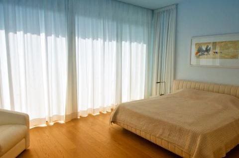 Chalet de 4 habitaciones en Benahavís en venta con piscina garaje - 3.700.000 € (Ref: 9507352)