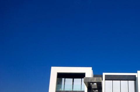 Chalet de 4 habitaciones en Benahavís en venta con piscina garaje - 3.700.000 € (Ref: 9507352)