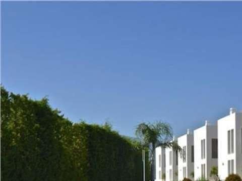 4 sovrum Hus till salu i Benahavis med pool garage - 595 000 € (Ref: 9507356)