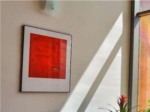 4 sovrum Hus till salu i Benahavis med pool garage - 595 000 € (Ref: 9507356)