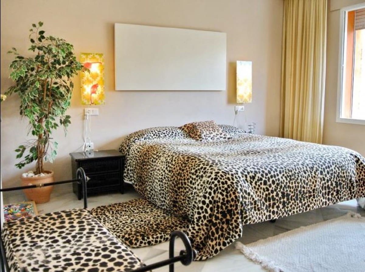 3 slaapkamer Huis te koop in Nueva Andalucia met zwembad - € 425.000 (Ref: 9507360)